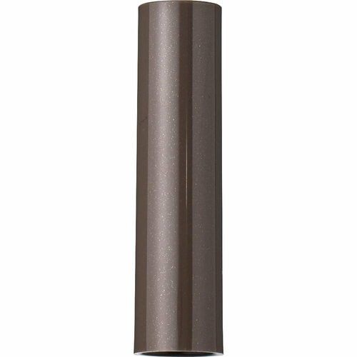  ヒロインメイク プライムリキッドアイライナー リッチキープ/05 モカグレージュ イメージ2