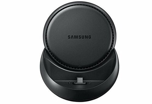 SAMSUNG:Galaxy DeX Station