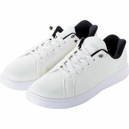 ハンズフリーシューズおすすめ ドン・キホーテ RESTORATION Spash（スパッシュ） イメージ1