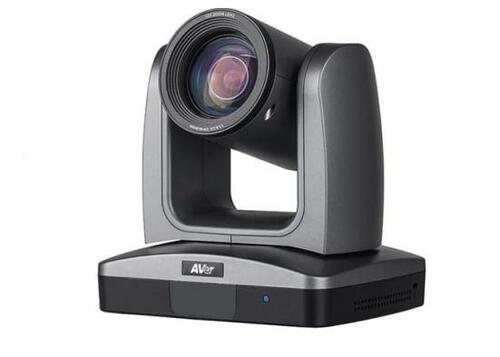 アバー・インフォメーション「PTZ330N」