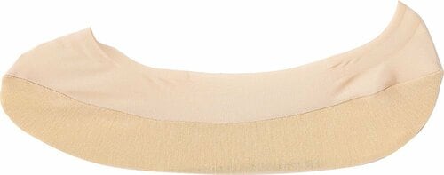 レディース消臭靴下おすすめ ユニクロ ベリーショートソックス アサメ・3足組 イメージ1