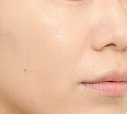 仕上がり 韓国クッションファンデーションおすすめ イメージ