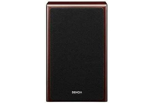 デノン「SC-A37」