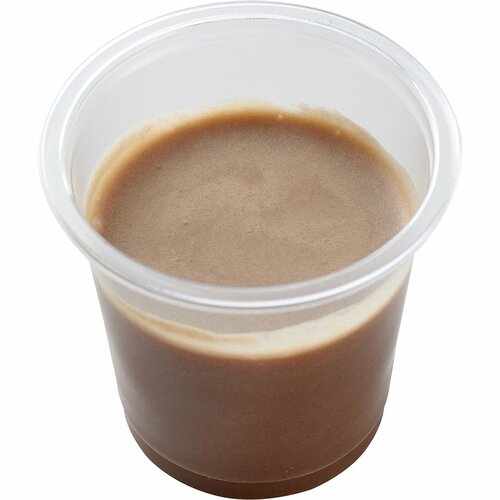 ジュニアプロテインおすすめ 森永製菓 ウイダー ジュニアプロテイン ココア味 イメージ3