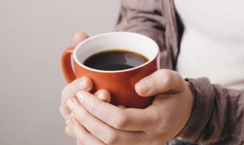 30分以上も飲み頃キープおしゃれなガラス製マグはいかが? イメージ