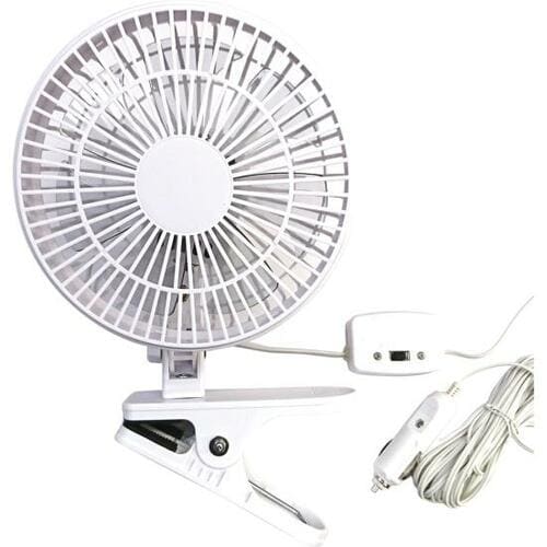 クレトム:モダンカーファン:SA-285