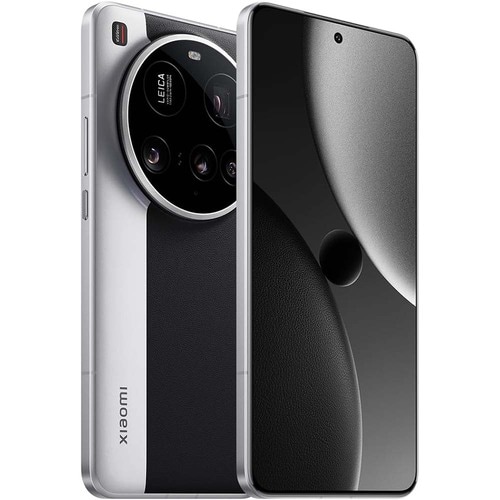 【スマートフォン】Xiaomi「15 Ultra」 Amazonブラックフライデーセールアイテムおすすめ イメージ