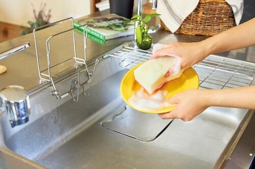 本当の安くてイイものは？ LDKが指名買いリストを作成 イメージ