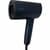 2万円以下で買えるドライヤーおすすめ テスコム マイナスイオン ヘアドライヤー TD713A イメージ1