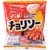 ソーセージおすすめ 米久 チョリソー イメージ1