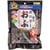 犬用おやつおすすめ ドギーマンハヤシ ドギーマン 黒のカロリーおふ イメージ1