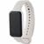 女性向けスマートウォッチおすすめ Zepp Health Corporation Amazfit Band 7 イメージ1