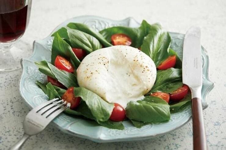 【カルディおすすめ】本格的な旨みと絶妙な食感！「食べるガラムマサラ」｜『LDK』とプロが60製品を比較