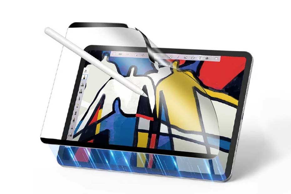 【iPad買ったら次はコレ】至高の“ペーパーライクフィルム”見つけました｜Amazon新生活セール | Amazonセール | 360LiFE(サンロクマル)