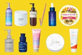 【もう迷わない】今年の頂点がお得に買える！メガ割でチェックするべきベスコス