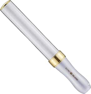 ルイファンジャパン 「KING BLADE X10 V シャイニング」