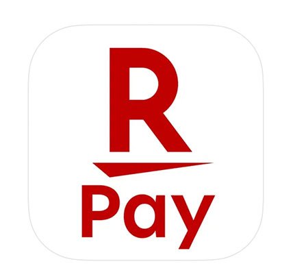 【初級編:街で貯める】コード決済だけで最大1.5%還元 楽天Payで楽天ポイントが貯める方法おすすめ イメージ