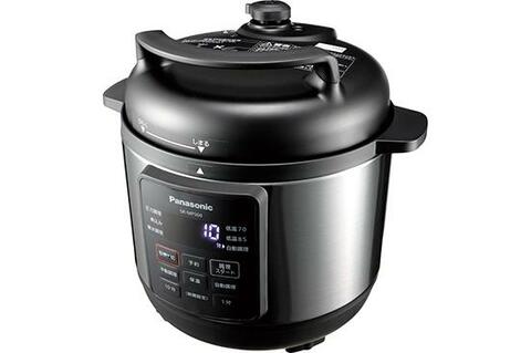 ホットクック vs 電気圧力鍋】 どっちを買うべき？ 2大電気圧力鍋ガチ