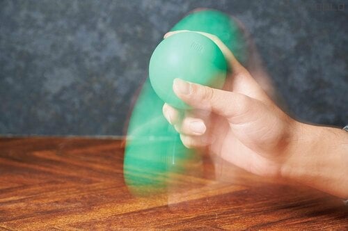 さまざまな動作に反応 ビートメイカーおすすめ イメージ