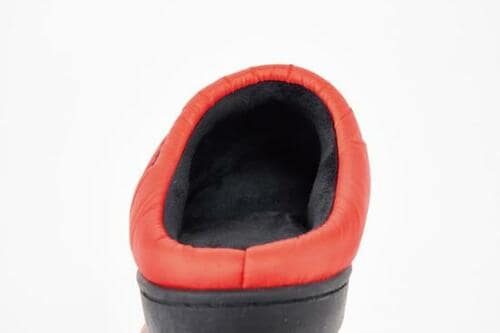 ポイント1：感動レベルの内ボア素材 イメージ