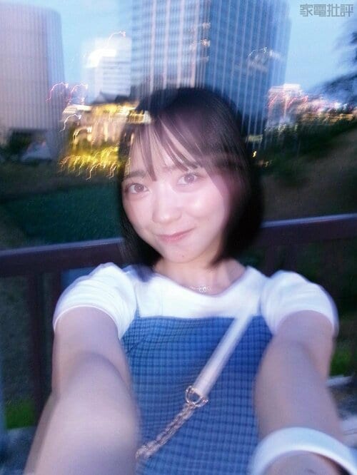 まとめ:平成レトロな写真が撮れる2万円台コンデジ! コンパクトデジタルカメラおすすめ イメージ3