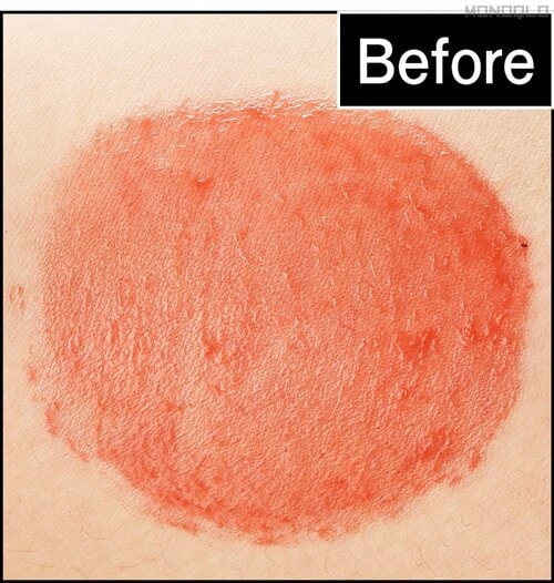 汚れが消えた! 驚異的な洗浄力 MONOQLO 2025ベストバイおすすめ イメージ