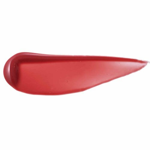 韓国コスメおすすめ BBIA ローティント/02 イメージ3