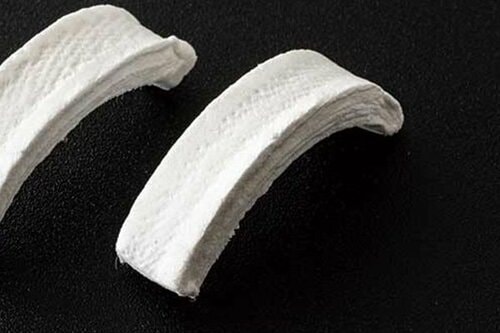 耳の痛くなりにくさ 呼吸しやすいマスクおすすめ イメージ