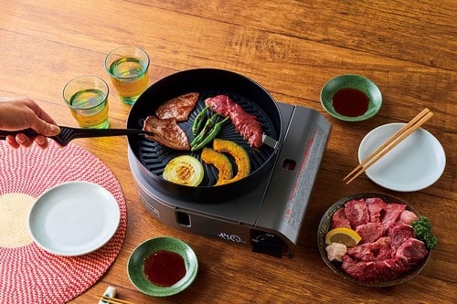 初代から世代を超えて「8年間ずっとベスト」 MONOQLO創刊200号ベスト9おすすめ イメージ2