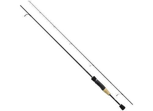 シマノ(SHIMANO):19 トラウトライズ各種:釣具
