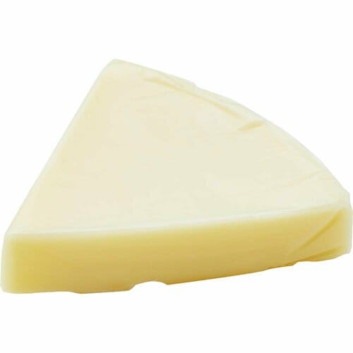 チーズおすすめ 六甲バター QBB 6Pチーズ イメージ2