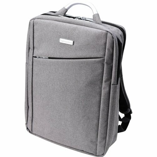 KU-MAX:リュックサック:ビジネスリュック