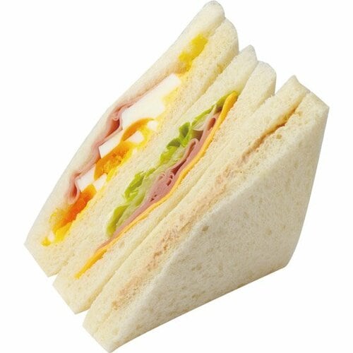 ②食事と一緒に飲む方が栄養がよく吸収されます イメージ