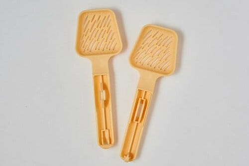 計量の正確性 味噌マドラーおすすめ イメージ