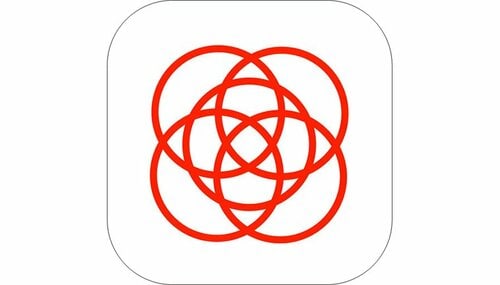 menew Co., Ltd :me：new:アプリ