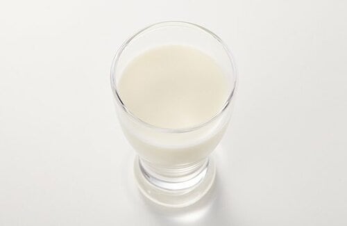 14位: 【14位】昔ながらの味わいの「ビフィズス菌のむヨーグルト」 飲むヨーグルトおすすめ イメージ