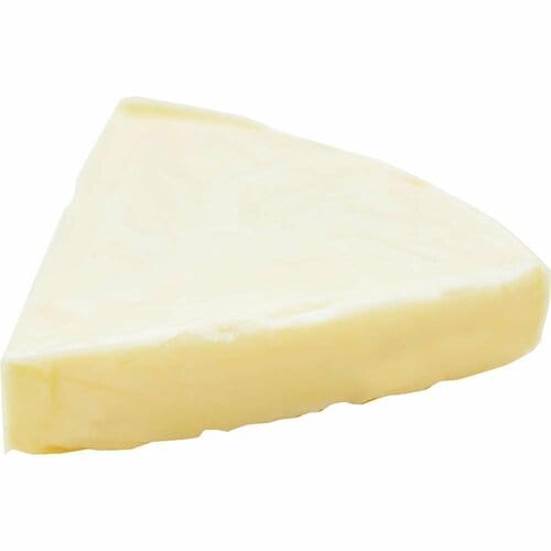 チーズおすすめ 明治 明治なめらか6Pチーズ 燻製かつお風味 イメージ2