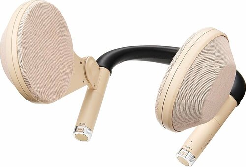 課題2：構造上、低音を自然に増幅できない イメージ2