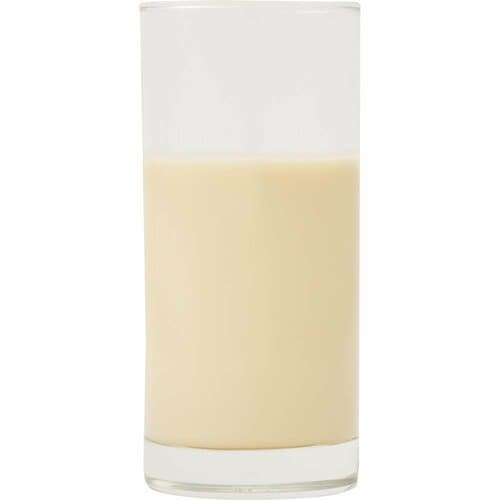 完全栄養ドリンクおすすめ 日清食品 KANZENMESHI RAPID SHOT VANILLA YOGURT FLAVOR イメージ2