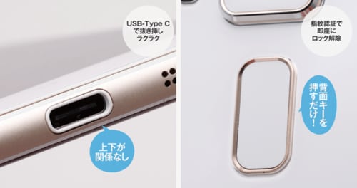 3万円台とは思えない!充実の豪華仕様をチェック