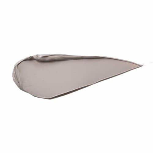 洗い流すパックおすすめ スキンマルシェ和をプラス クレイプロフェッショナルパック イメージ2