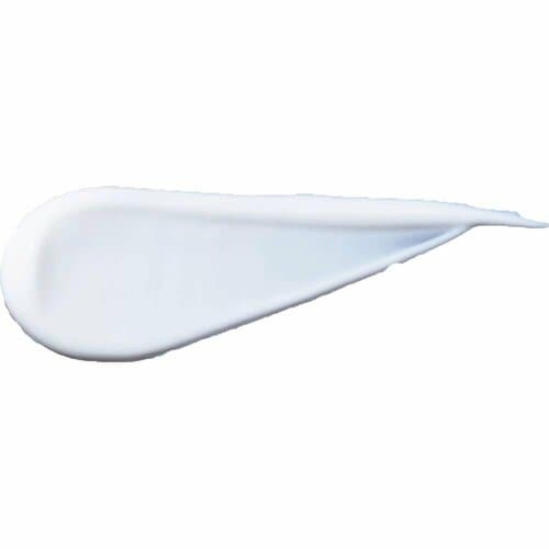 SPF30前後の日焼け止めおすすめ セラミエイド UVエッセンス イメージ2