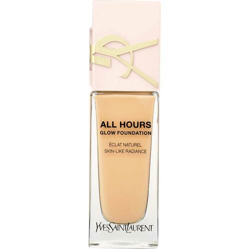 ナチュラルさNO.1(リキッド) ツヤ肌ファンデーションおすすめ イメージ