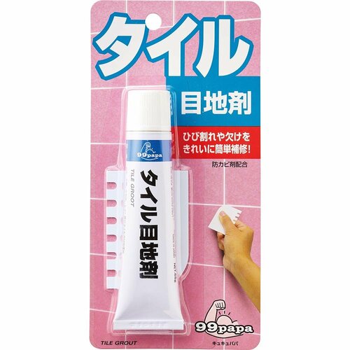 クリームタイプ イメージ
