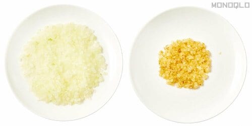 マイルドで何にでも合う&コスパも最強! 冷凍食品おすすめ イメージ