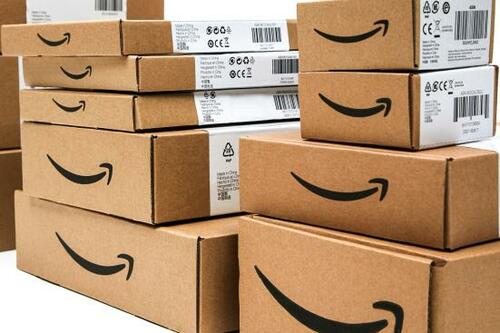 アマゾンで購入できる 鍋スープ13点を試食テスト イメージ