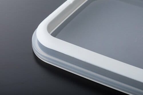 C評価: C評価は9製品！ パッキンにニオイがつくもの多し イメージ5