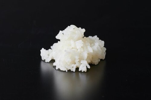 炊きたて:優秀 炊飯器おすすめ イメージ