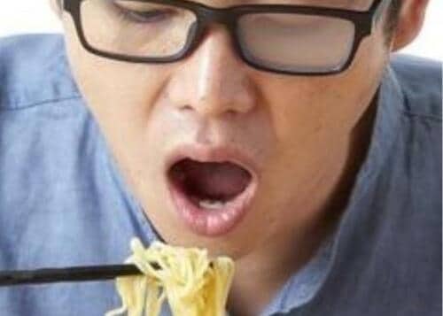 ひと塗りで効果が続く! ピュア200 くもり止め
