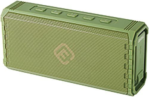 5位: FORTIES「FSBTS209HW2」